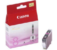 Canon Cartridge CLI-8 PM (0625B006AA)